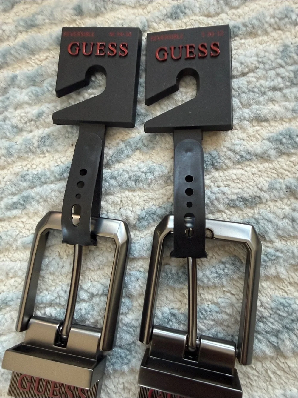 Guess nwt men